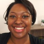 Cortney Manning-Tripp
