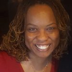 Pamela Newsome-Hartman