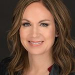 Jessica Nelsen