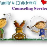 Family & Children’s Counseling Services, Inc.