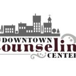 Downtown Counseling Center LLC