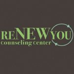 Renew You Counseling Center