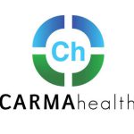 CARMAhealth