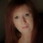 Anita Elderkin's profile picture