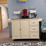 Thriveworks Counseling and Life Coaching