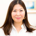 Yoko Iwaki's profile picture