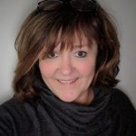 Jill A Waite