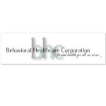 Behavioral Healthcare Corporation