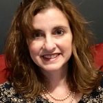 Melissa B. Turner, LCSW, LLC's profile picture