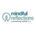 Mindful Reflections Counseling Center, PLLC's profile picture