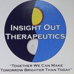 Insight Out Therapeutics