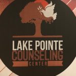 Lake Pointe Christian Counseling Center