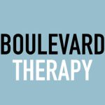 Boulevard Therapy's profile picture