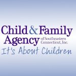 Child And Family Agency