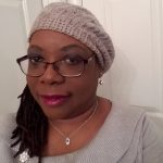 Felicia Thomas LLC's profile picture