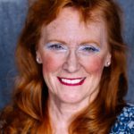 Beverly Ann Dexter