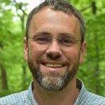 Steven Wampler