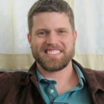 Stuart Murray Pearson