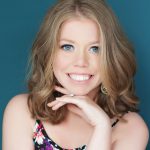 Libby Stofik-Edgren