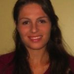 Lisa Glassman