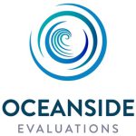 Oceanside Evaluations