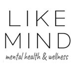 Likemind Mental Health & Wellness, Inc.