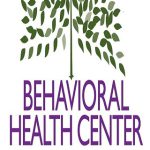 Behavioral Health Ctr for Counseling & Learning