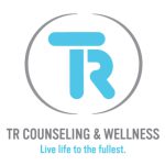 TR Counseling & Wellness