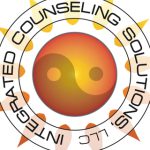 Integrated Counseling Solutions, LLC