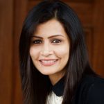 Archana Jain's profile picture