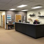 Bedford Behavioral Health