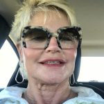 Charlotte Dionne O’Hara