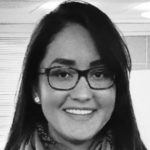 Olga Moreno