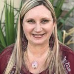 Dawn Marie Bellingham