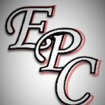 Empowered Place Counseling's profile picture