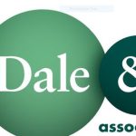 Dale & Associates