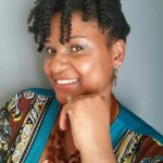 Donna-Lee Mighty-Moore