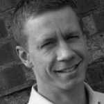 Darryl J Schafer