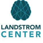 Landstrom Neuropsychological Center