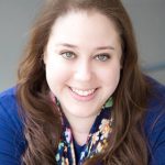 Eliina Stephenson
