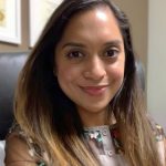 New Page Mental Health Counseling PLLC