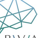 Rivia Medical