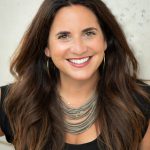 Allison S Nordlinger