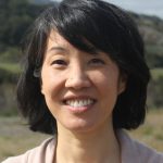 Lynn Kitajima's profile picture