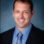 Scott M Nelson, PhD, PLLC's profile picture