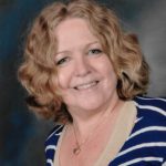 Joyce Griffin