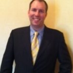 Christopher Kempski Psychotherapy, PLLC's profile picture