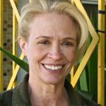 Linda Schwartz, MA,CCC, Pediatric Speech Therapy