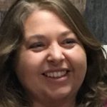 Amy Iannitelli Registered Play Therapist's profile picture