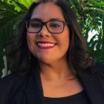 Hope Therapy Group Jessica Robledo